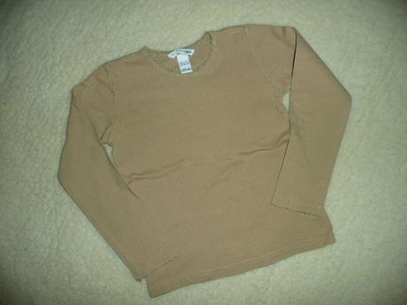 4x tričko halenka krajka i next 6/7let, next,116