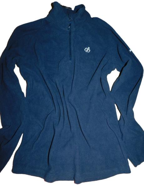 Chlapecká mikina, 164