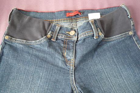 Těhotenské rifle next, next,36