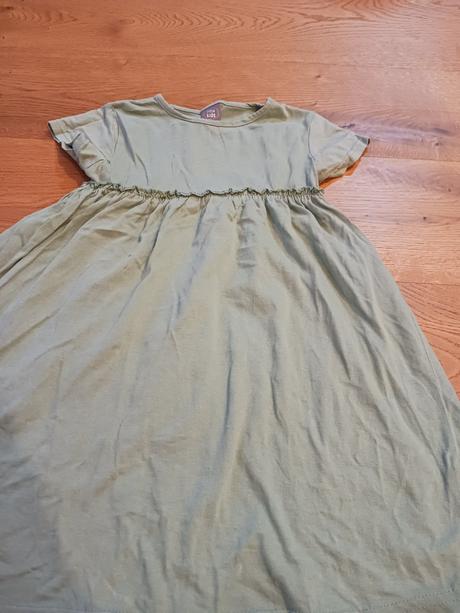 Šatičky č.116, 116