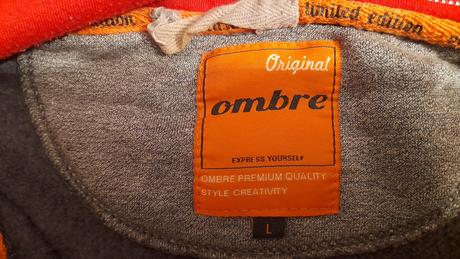 Chlapecká mikina, 164