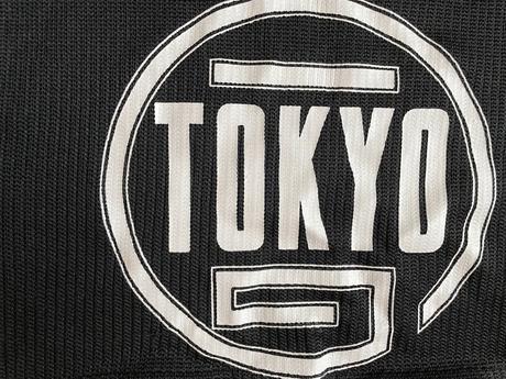 Crop top tokio, velxs, hm divided, h&m,xs