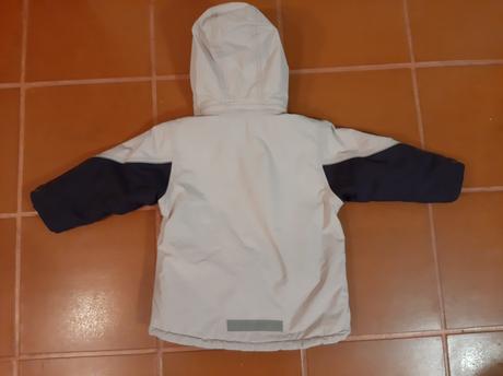 Nepromokavy zimni komplet, tcm,98