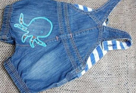 Luxusní next signature laclové kraťásky, 56/62, next,56