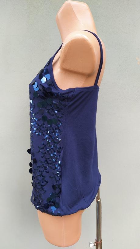 Zdobený to amisu - vel.40, amisu,40