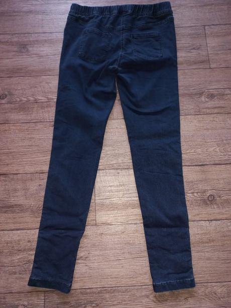 Džegíny, pepperts,164