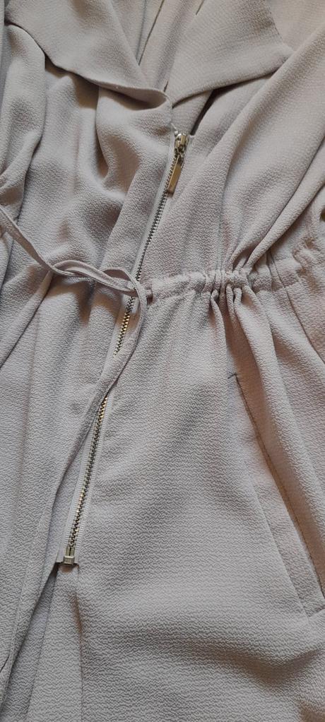 Primark letní přehoz / kabátek, primark,38
