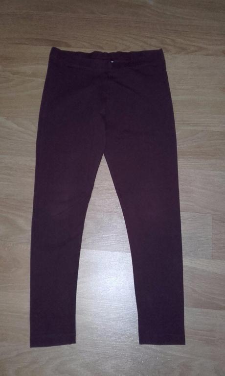 7/8 legíny next, next,134