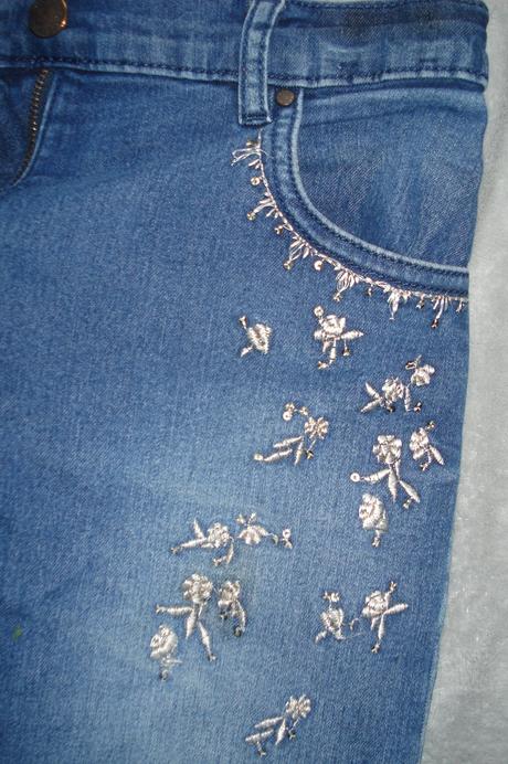 Rifle na lítačku, f&f,152