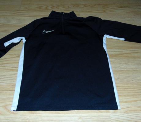 Mikina, nike,152