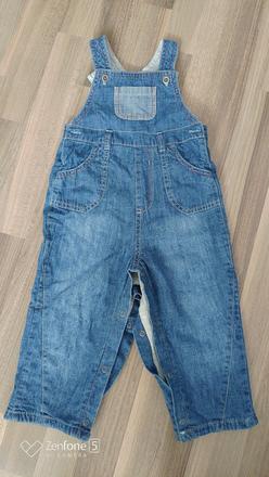 Laclíky, mothercare,80