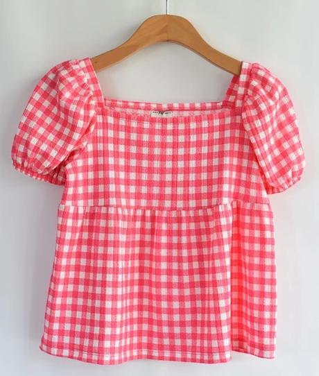 Top vel. 10 - 11 let, f&f,146