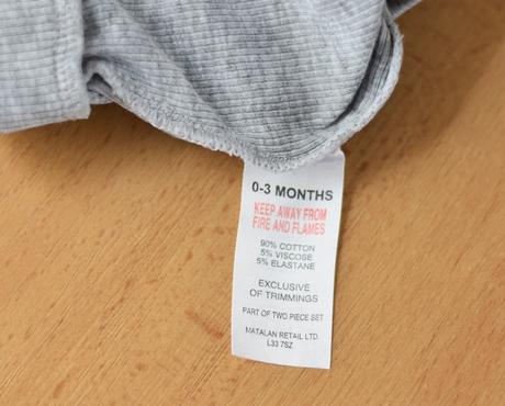 Tepláky vel. 0 - 3 m, matalan,62