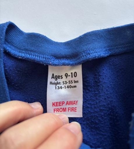 Ob/ overal harry potter - v.9/10 let, 140