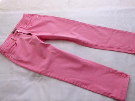 Marani jeans v.l-m, m