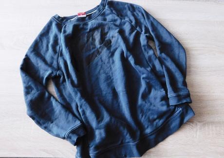 Mikina nike vel.s, nike,s