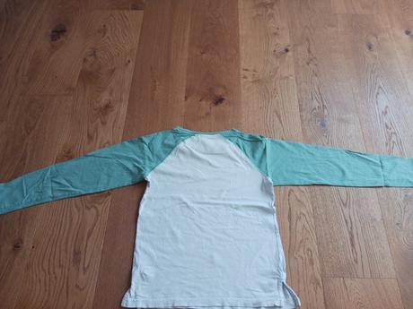 Reserved triko č.146, reserved,146