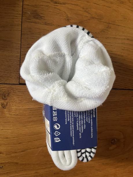 Set nového oblečení - 5ks, vel. 110/116, 104–116