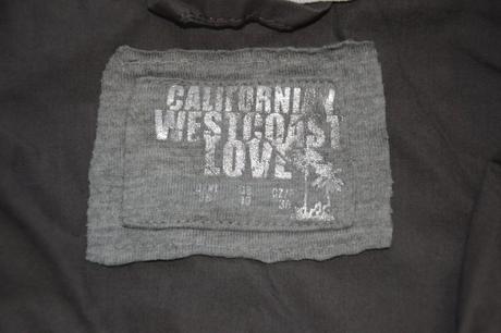 36 slabé sako sáčko, tcm,36