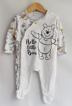 Overal vel. 0 - 3 m, next,62