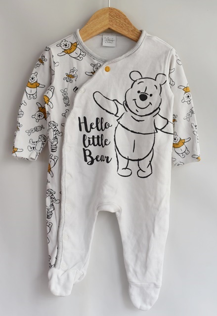 Overal vel. 0 - 3 m, next,62