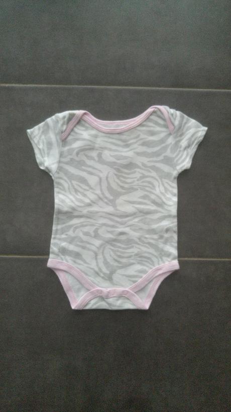 3 x body vel. 74, george,74