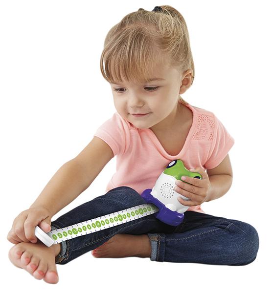 Které hračky od Fisher Price jsou u vašich dětí nejoblíbenější?