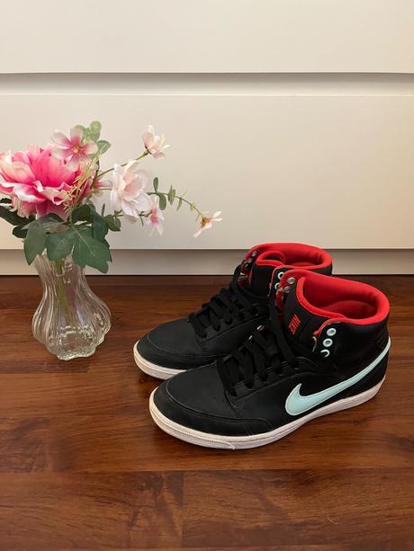 Tenisky nike, nike,38