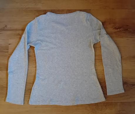 Tričko, marks & spencer,36