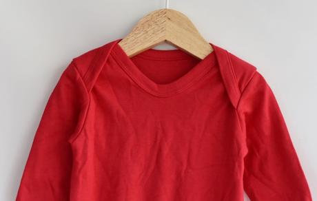 Overal vel. 0 - 3 m, 62