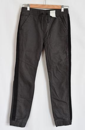 Džíny vel. 11 let, tu,146