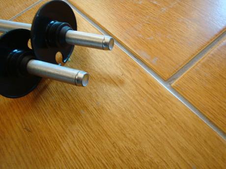 Dětské hůlky, 70 cm