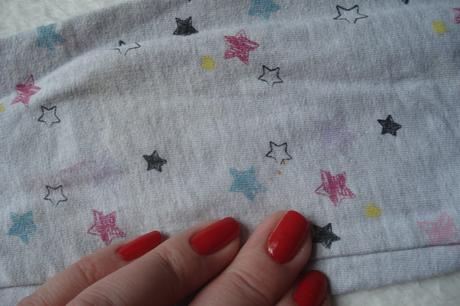 Mikina na lítačku, evie angel,122