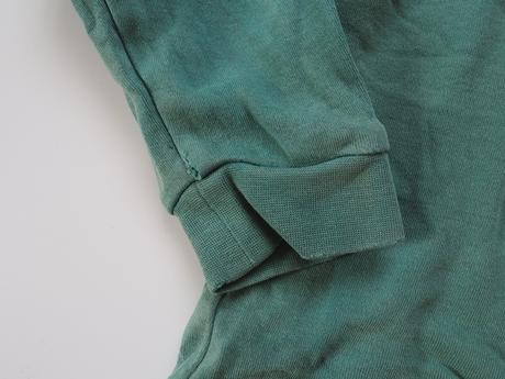 Tričko vel 116, john lewis,116