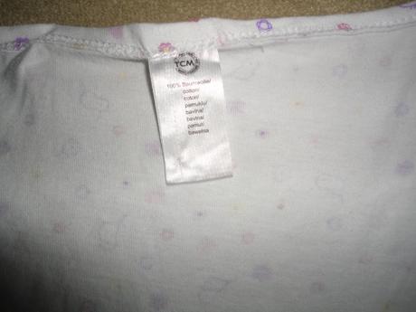 Hezký šáteček na krk tcm, vel. 1-4 roky, tcm,92