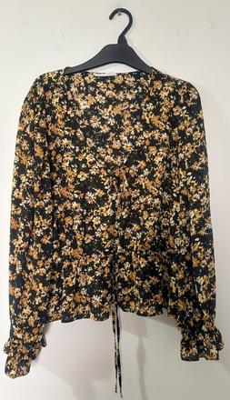 Triko, primark,46