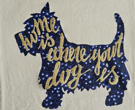 4x dívčí tričko (3x krátké, 1x dlouhé) vel.128-134, 128