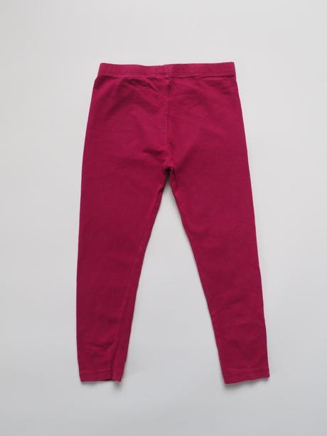 Legíny vel 110, m&co,110