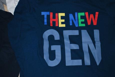 3x triko tričko i jednotlivě 146/152, pepperts,146