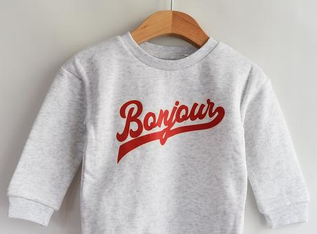 Mikina vel. 12 - 18 m, primark,86