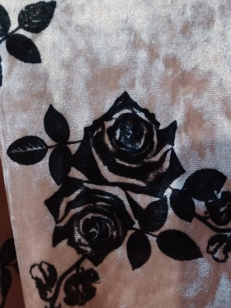 Společenské šaty lindex 134/140, 140