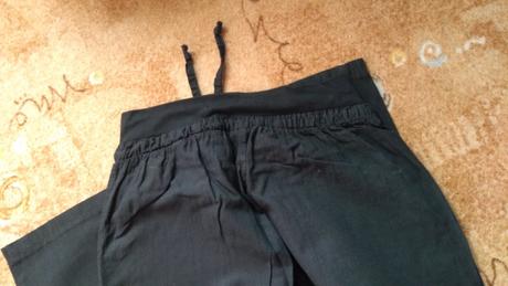 Černé pláťáky, m