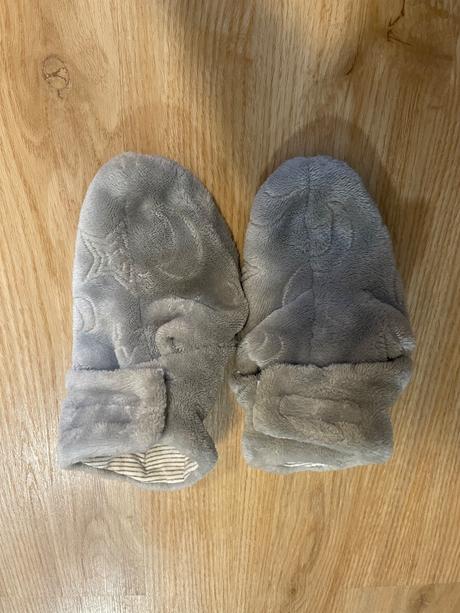 Outlast hřejivé návleky na nohy, little angel®,20