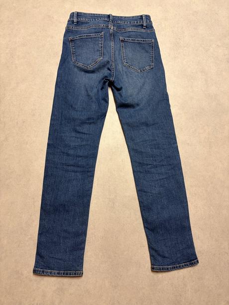Rifle holly & whyte by lindex vel. eur 36, lindex,36
