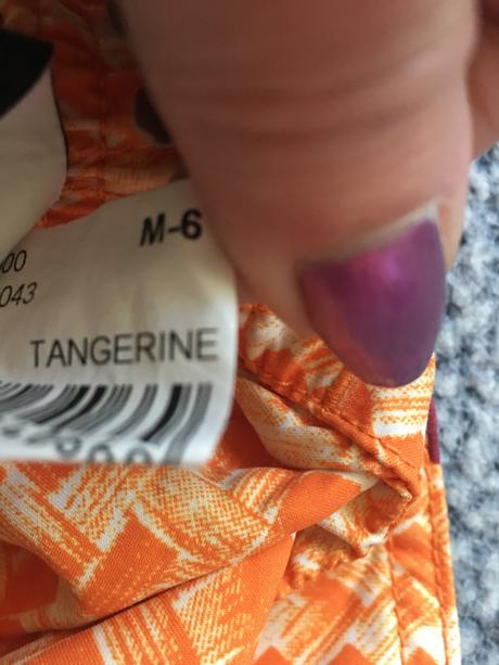 Koupací kraťasy zn.quikdilver vel.68/74, quiksilver,68