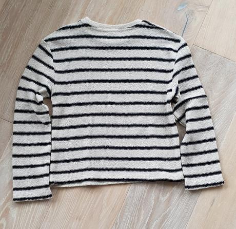 Svetr zara, vel. 140, zara,140