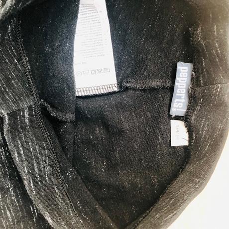 Zasivane leginy 134/140, pepperts,134