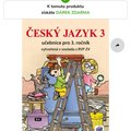 ahoj prosim byl by nekdo tak hodny a v