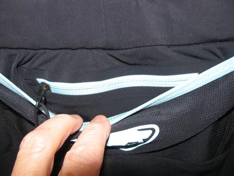 Dámské funkční kalhoty dynafit alpine warm, dynafit,l