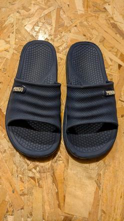 Klapky, vsuvky prego vel. 32, 32